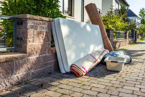 Best Appliance Removal Near Me  in Augusta, WI